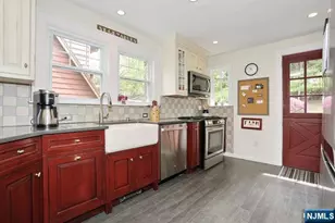 61 Hawthorne Terrace, Leonia, NJ 07605 - Photo 15