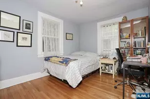 61 Hawthorne Terrace, Leonia, NJ 07605 - Photo 23