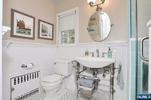 61 Hawthorne Terrace, Leonia, NJ 07605 - Photo 11