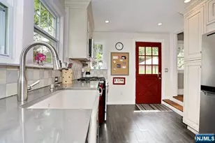 61 Hawthorne Terrace, Leonia, NJ 07605 - Photo 17