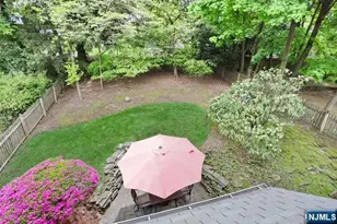 61 Hawthorne Terrace, Leonia, NJ 07605 - Photo 31