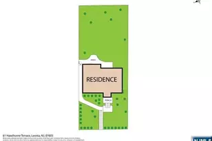 61 Hawthorne Terrace, Leonia, NJ 07605 - Photo 47