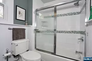 61 Hawthorne Terrace, Leonia, NJ 07605 - Photo 25