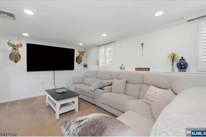 103 Panorama Drive, Vernon, NJ 07461 - Photo 31
