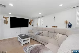 103 Panorama Dr, Vernon, NJ 07461 - Photo 31