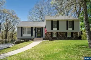 103 Panorama Dr, Vernon, NJ 07461 - Photo 5