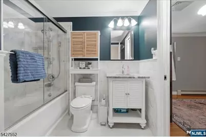 103 Panorama Drive, Vernon, NJ 07461 - Photo 29