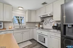103 Panorama Dr, Vernon, NJ 07461 - Photo 13