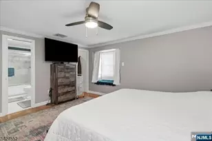103 Panorama Dr, Vernon, NJ 07461 - Photo 27