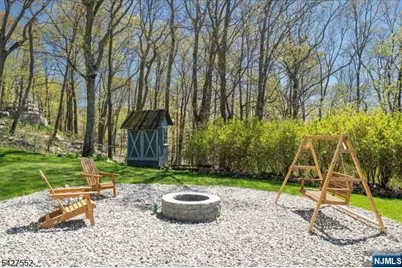 103 Panorama Drive, Vernon, NJ 07461 - Photo 47
