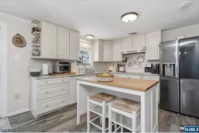 103 Panorama Drive, Vernon, NJ 07461 - Photo 17
