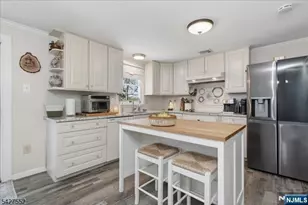 103 Panorama Dr, Vernon, NJ 07461 - Photo 17