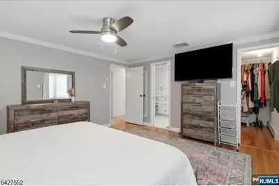 103 Panorama Drive, Vernon, NJ 07461 - Photo 41