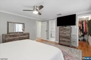 103 Panorama Dr, Vernon, NJ 07461 - Photo 41