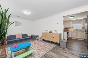 103 Panorama Dr, Vernon, NJ 07461 - Photo 9