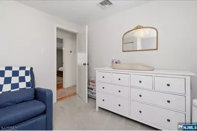 103 Panorama Drive, Vernon, NJ 07461 - Photo 21