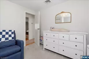 103 Panorama Dr, Vernon, NJ 07461 - Photo 21