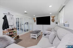 103 Panorama Dr, Vernon, NJ 07461 - Photo 43