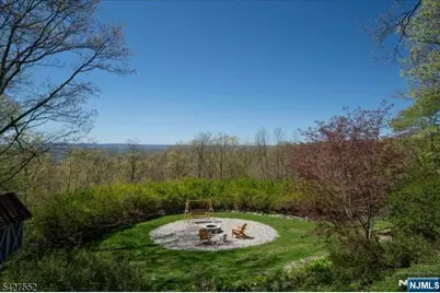 103 Panorama Drive, Vernon, NJ 07461 - Photo 39
