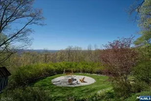 103 Panorama Dr, Vernon, NJ 07461 - Photo 39