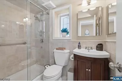 103 Panorama Drive, Vernon, NJ 07461 - Photo 33