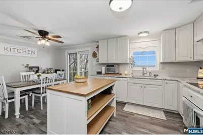 103 Panorama Drive, Vernon, NJ 07461 - Photo 11