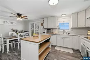 103 Panorama Dr, Vernon, NJ 07461 - Photo 11