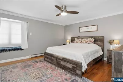 103 Panorama Drive, Vernon, NJ 07461 - Photo 25