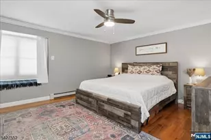 103 Panorama Dr, Vernon, NJ 07461 - Photo 25