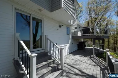 103 Panorama Drive, Vernon, NJ 07461 - Photo 45