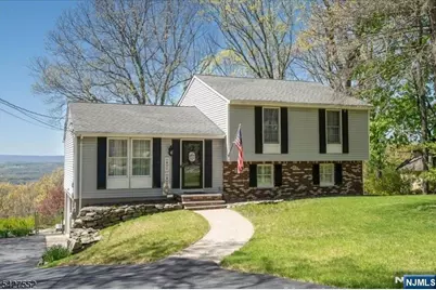 103 Panorama Drive, Vernon, NJ 07461 - Photo 1