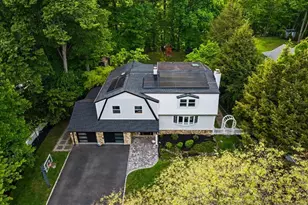474 Stevens Ave, Ridgewood, NJ 07450 - Photo 3