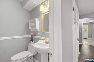 474 Stevens Ave, Ridgewood, NJ 07450 - Photo 11