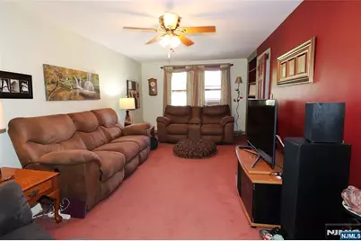 348 Plaza Road, Fair Lawn, NJ 07410 - Photo 3