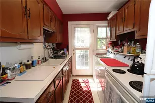 348 Plaza Rd, Fair Lawn, NJ 07410 - Photo 17