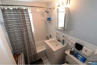 348 Plaza Road, Fair Lawn, NJ 07410 - Photo 21