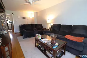 348 Plaza Rd, Fair Lawn, NJ 07410 - Photo 15