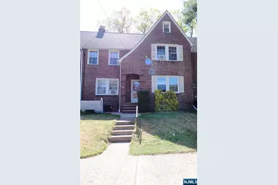 348 Plaza Road, Fair Lawn, NJ 07410 - Photo 1