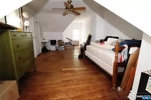 348 Plaza Rd, Fair Lawn, NJ 07410 - Photo 13