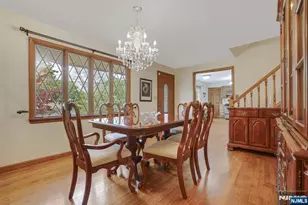 15 Stephen Ave, Lincoln Park, NJ 07035 - Photo 11