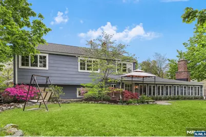 15 Stephen Avenue, Lincoln Park, NJ 07035 - Photo 3