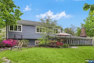 15 Stephen Ave, Lincoln Park, NJ 07035 - Photo 3