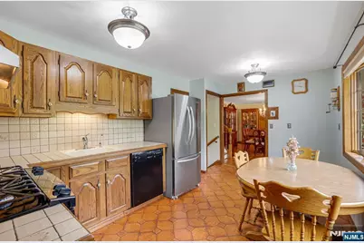 15 Stephen Avenue, Lincoln Park, NJ 07035 - Photo 25