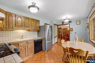 15 Stephen Ave, Lincoln Park, NJ 07035 - Photo 25