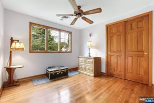 15 Stephen Ave, Lincoln Park, NJ 07035 - Photo 19