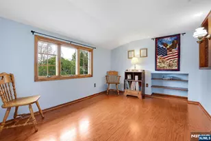 15 Stephen Ave, Lincoln Park, NJ 07035 - Photo 23