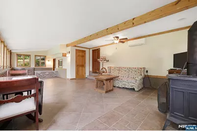 15 Stephen Avenue, Lincoln Park, NJ 07035 - Photo 17