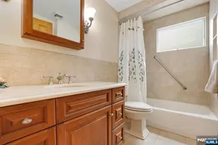 15 Stephen Ave, Lincoln Park, NJ 07035 - Photo 21