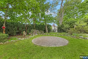 15 Stephen Ave, Lincoln Park, NJ 07035 - Photo 7