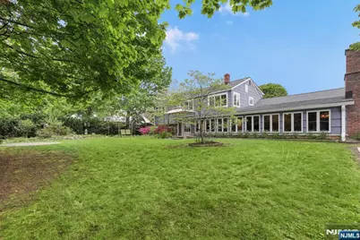 15 Stephen Avenue, Lincoln Park, NJ 07035 - Photo 9